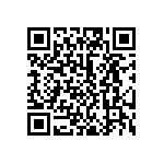 C0805C105K5RACTU QRCode