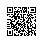 C0805C105K8NACTU QRCode