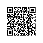 C0805C105K8PACTU QRCode