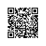 C0805C105K8RACAUTO QRCode