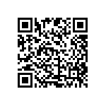 C0805C105M3PACTU QRCode