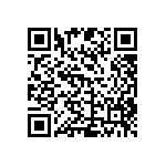 C0805C105M4RACTU QRCode