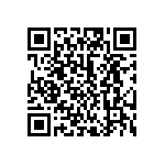 C0805C105M4VACTU QRCode