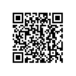 C0805C105M5RACTU QRCode