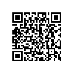 C0805C105M8RACTU QRCode