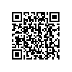 C0805C105M8VACTU QRCode