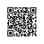 C0805C105Z4VACTU QRCode