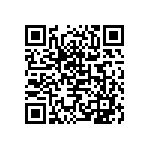 C0805C105Z8VACTU QRCode
