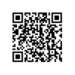 C0805C105Z9VACTU QRCode