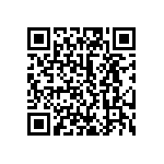 C0805C106K9RACTU QRCode