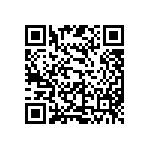 C0805C106M3PAC7800 QRCode