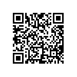 C0805C106M8RACAUTO7210 QRCode