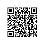 C0805C106M8RACTU QRCode