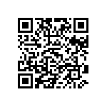 C0805C106M9PACTU QRCode