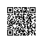 C0805C106M9RACTU QRCode