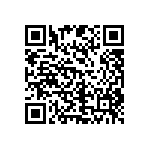 C0805C106Z9VACTU QRCode