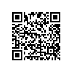 C0805C109C5GACTU QRCode