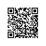 C0805C109D1GACTU QRCode