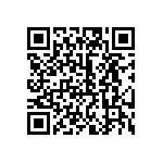 C0805C110C5GACTU QRCode