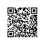 C0805C110D5GACTU QRCode