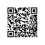 C0805C111J5GAC7800 QRCode