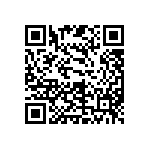 C0805C112J5GAC7800 QRCode