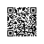 C0805C120C1GACTU QRCode