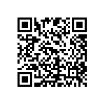 C0805C120C2GACTU QRCode