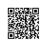 C0805C120C5GACTU QRCode