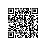 C0805C120D1GACTU QRCode
