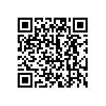 C0805C120J1GACTU QRCode