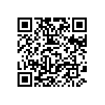 C0805C120J3GAC7800 QRCode