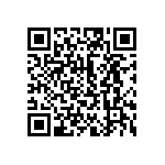 C0805C120J5GACAUTO QRCode
