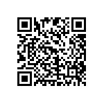 C0805C120J5GACTU QRCode