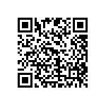 C0805C120J5GALTU QRCode