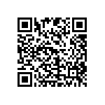 C0805C120K1GACTU QRCode