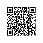 C0805C120K5GACTU QRCode