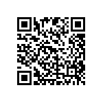 C0805C121F5GACTU QRCode