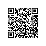 C0805C121G2GACTU QRCode