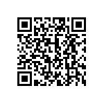 C0805C121J1GAC7800 QRCode