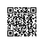 C0805C121J1GALTU QRCode