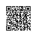 C0805C121J2GAC7800 QRCode