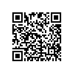 C0805C121J4GACTU QRCode