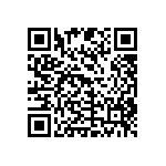 C0805C121K5GACTU QRCode