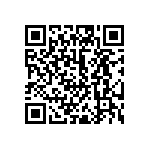C0805C121KDRACTU QRCode