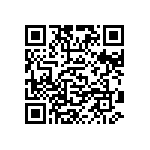 C0805C122F3GACTU QRCode