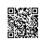 C0805C122F8GACTU QRCode