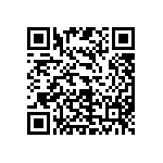 C0805C122J1GAC7800 QRCode