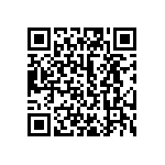 C0805C122J1RACTU QRCode