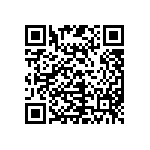 C0805C122J2GACAUTO QRCode
